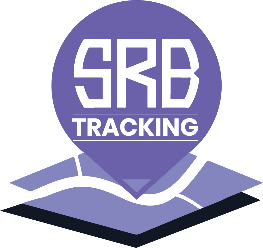 Srb Tracking
