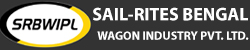 Srbwipl