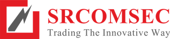 Srcomsec