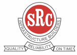Src Projects