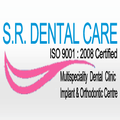 S R Dental Care