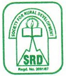 Society For Rural Development