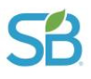 Sustainable R&d