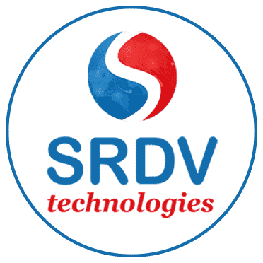 Srdv Technologies