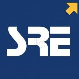 Sykes & Ray Equities