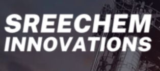 Sreechem Resins