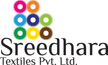 Sreedhara Textile