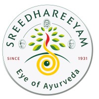 Sreedhareeyam