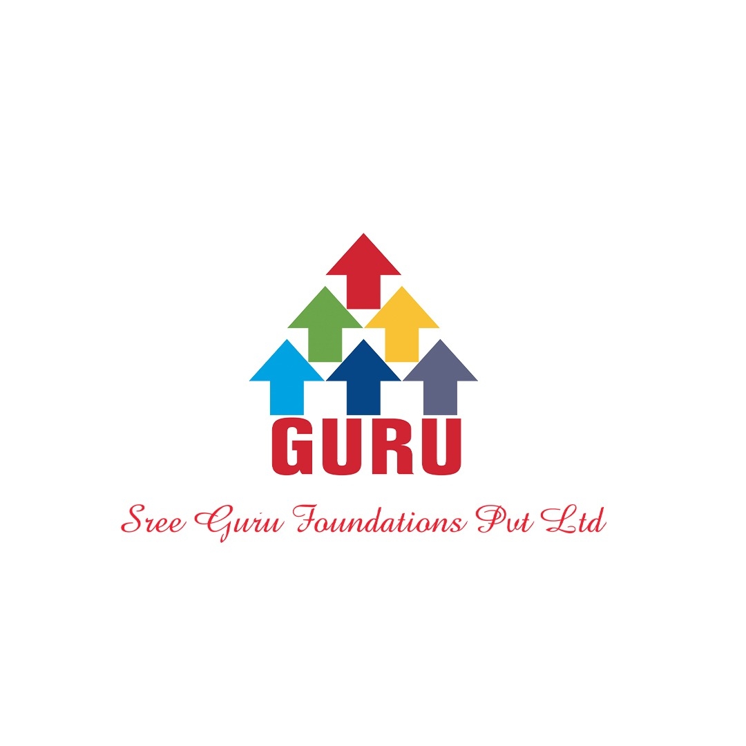 Sree Guru Foundations