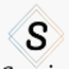 Sreejay Tech