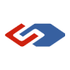 Sree Krishna Power Engineering & Consultancy