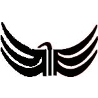 Sreepriya Exports
