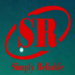 Sreeram Engineering Works