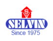 Sree Valsa Engineering