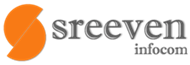 Sreeven