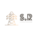 S.r Electricals