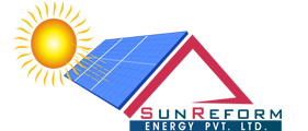 Sunreform Energy