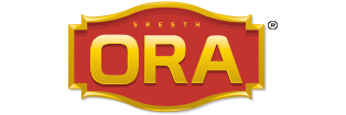 Sresth Ora