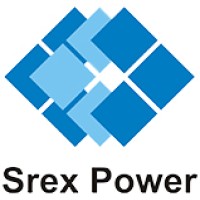 Srex Power