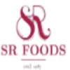 Sr Foods