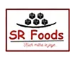 S R Foods