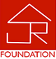 S.r. Foundation