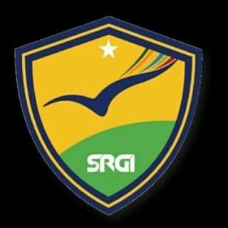 Sr Group Of Institutions