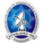 Sriram College Of Engineering And Management