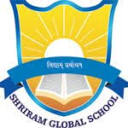Shri Ram Global School Lucknow