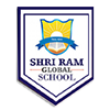 Shri Ram Global School