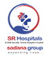 Sr Hospitals