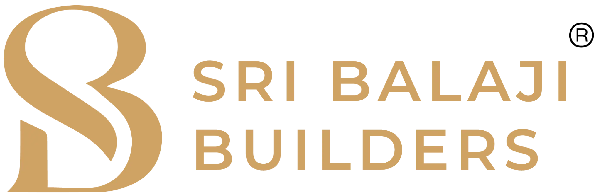 Sri Balaji Builders
