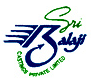 Sri Balaji Castings