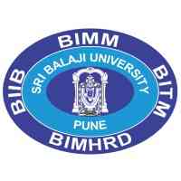 Sri Balaji Society