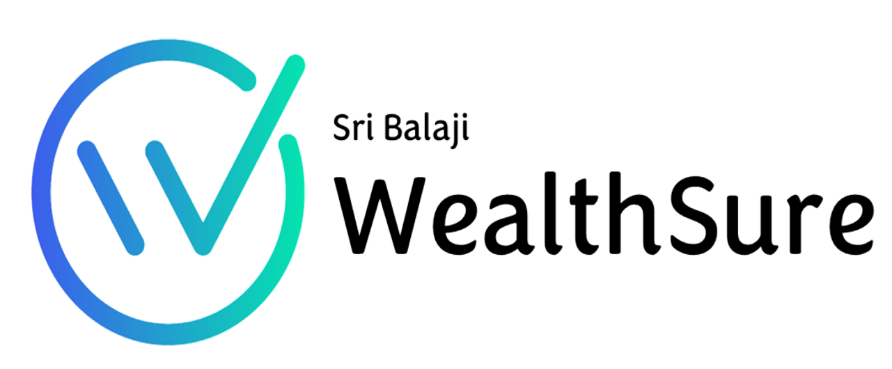 Sribalajiwealthsure