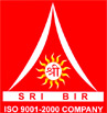 Sribir
