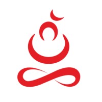 Sri Brahma Genesis