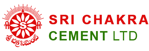 Sri Chakra Cements