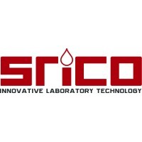 Srico