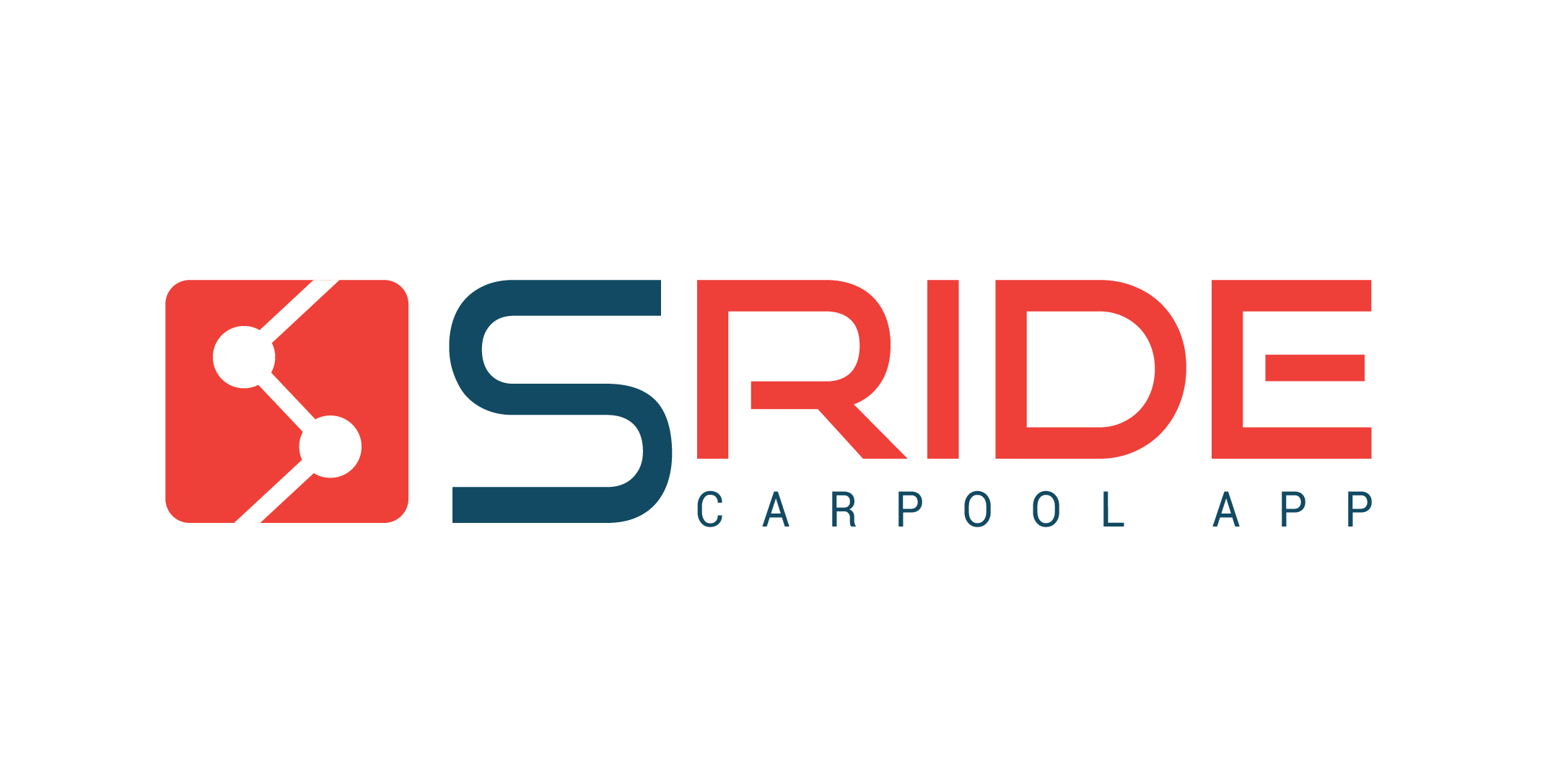 Sride