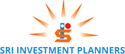 Sri Investments