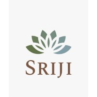 Sriji Gopalji Foundries