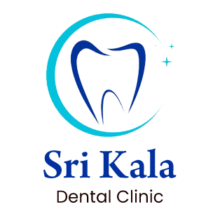 Sri Kala Dental Clinic