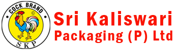 Srikaliswaripackaging