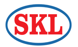 Sri Kamakshi Logistics
