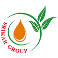 Srikar Group
