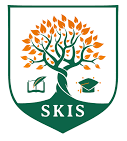 Sri Krish International School