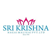 Sri Krishna Nagai Maligai