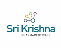 Sri Krishna Pharmaceuticals