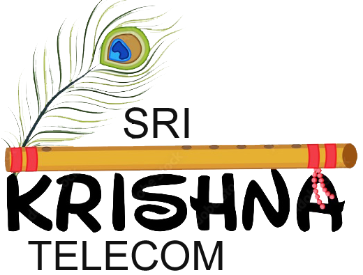 Sri Krishna Telecom